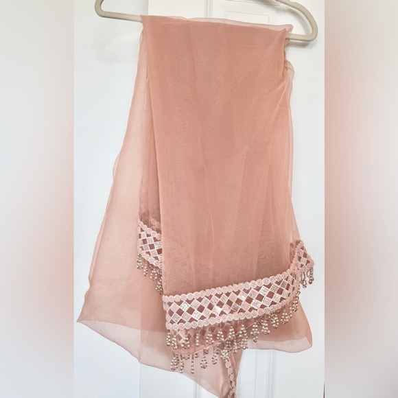 Sana safinaz pakistan dress - Picture 5 of 8